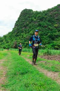 BIB: 5092
                            <button type="button" onclick="openModal(4433454)" class="btn btn-primary btn-sm float-right btn-popup" data-toggle="modal" data-target=".modal-high-quality">
                        <i class="fas fa-shopping-cart"></i> Add to Cart
                    </button>
                                            <button type="button" onclick="isThisMe(4433454, true)" class="btn btn-success btn-sm float-right btn-popup btn-isme hidden" data-toggle="tooltip" data-placement="bottom" title="นี่คือรูปของคุณใช่ไหม คลิกที่นี่เพื่อเอาเข้าอัลบั้ม">
                        <i class="fas fa-plus"></i> Add to album
                    </button>
                    <button type="button" onclick="isThisMe(4433454, false)" class="btn btn-warning btn-sm float-right btn-popup btn-isnotme hidden">
                        <i class="fas fa-ban"></i> Remove from album
                    </button>